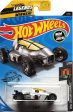 2020 Hot Wheels Mainline #001 - 2 Jet Z (Silver) 1 10 HW Dream Garage GHB45 Hot on Sale