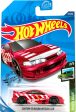 2020 Hot Wheels Mainline #097 - Custom  01 Acura Integra GS-R (Red) GHF43 Online