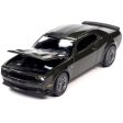 2021 Auto World - 2019 Dodge Challenger SRT Hellcat (Green) AW64322-3B6 Fashion