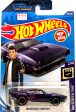 2020 Hot Wheels Mainline #133 - Ion Motors Thresher (Purple) GHB46 Online now