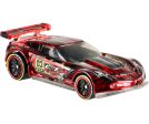 Hot Wheels id Series 1 - 2014 Corvette C7R (Red) FXB04 For Sale