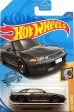 2020 Hot Wheels Mainline #002 - Nissan Skyline GT-R BNR32 (Grey) GHD03 For Sale