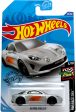 2020 Hot Wheels Mainline #080 - Alpine A110 Cup (Silver) GHF23 Cheap