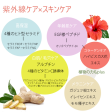 JOLEL Smooth Protect UV Gel SPF50+PA++++ 日本院线JOLEL 身体防晒霜 250g For Discount