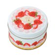 [Pre-Order] MARY’S Sweets Buffet Assorted Whole Cakes 12pcs box [预售] 日本MARY’S 甜品自助餐情人节限定 什锦蛋糕 12枚 盒 For Sale