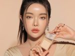 3CE MOOD RECIPE FACE Highlighter (Gentle Beige) 三熹玉 单色高光粉 (温柔香槟) 5.5g on Sale