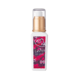 LORETTA Make Up Milk (Glamorous) 日本LORETTA 洛丽塔 彩妆定型发乳 (迷人) 100mL For Sale