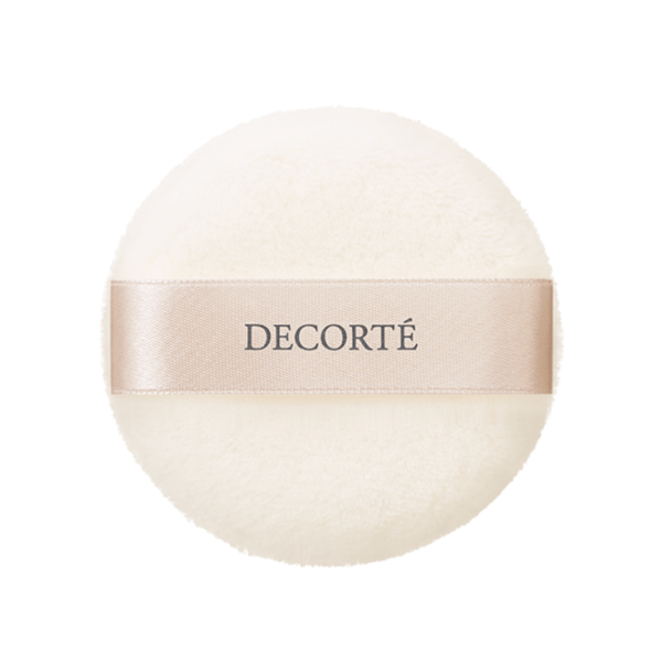 DECORTE Loose Powder (101 Harmony Veil) 黛珂 心悦容光四色幻纱蜜粉 (101 幻纱四色) 16g on Sale