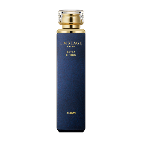 ALBION EXCIA EMBEAGE EXTRA LOTION 200ML 日本澳尔滨雅思臻璨晶钻活化液 200ml Discount