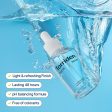 Torriden Dive In Low Molecular Hyaluronic Acid Serum 韩国Torriden 低分子玻尿酸安瓶保湿精华 50ml Online