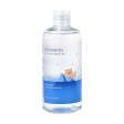 MIXSOON Glacier Water Hyaluronic Acid Serum 韩国MIXSOON 冰河水玻尿酸精华 300ml Fashion