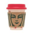 [Pre-Order] Japan SBUX 2025 Valentine Collection Valentine s Day 2025 Mini Cup Gift [预售] 日本星巴克 2025情人节系列 2025情人节迷你杯礼品 Fashion