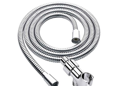 ReFa Shower Hose   Bracket 黎珐 花洒软管 支架 Discount