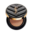 [Pre-Order] Yves Saint Laurent Le Cushion Encre De Peau Cushion Foundation N SPF23 PA++ (20) [预售] 圣罗兰 高定皮气垫 SPF23 PA++ (20) Online Hot Sale