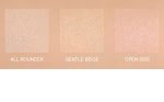 3CE MOOD RECIPE FACE Highlighter (Gentle Beige) 三熹玉 单色高光粉 (温柔香槟) 5.5g on Sale