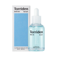 Torriden Dive In Low Molecular Hyaluronic Acid Serum 韩国Torriden 低分子玻尿酸安瓶保湿精华 50ml Online