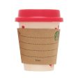 [Pre-Order] Japan SBUX 2025 Valentine Collection Valentine s Day 2025 Mini Cup Gift [预售] 日本星巴克 2025情人节系列 2025情人节迷你杯礼品 Fashion