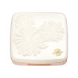 Paul & Joe - Face Color Compact I (Case) 多功能彩妆盒 Hot on Sale