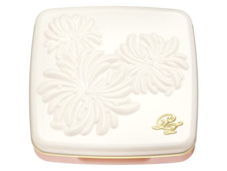 Paul & Joe - Face Color Compact I (Case) 多功能彩妆盒 Hot on Sale