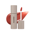 MOONSHOT Conscious Fit Mellow Lip Tint 茉姗 柔雾醇厚唇釉 3.5g Cheap