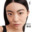 [Pre-Order] Yves Saint Laurent Le Cushion Encre De Peau Cushion Foundation N SPF23 PA++ (10) [预售] 圣罗兰 高定皮气垫 SPF23 PA++ (10) Online Hot Sale