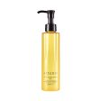 ATTENIR Skin Clear Cleanse Oil (Aroma Type) 艾天然 双重洁净卸妆油 (清新柑橘香) 175 ml on Sale