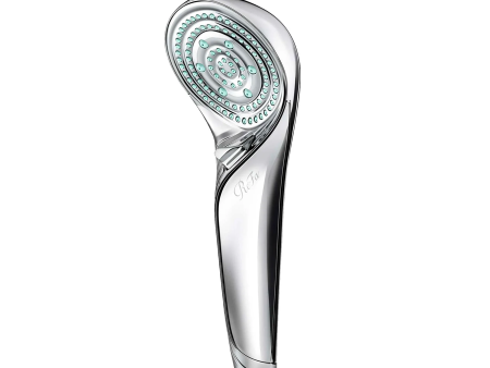 ReFa Fine Bubbles S Shower Head 黎珐 焕盈微细气泡多模式花洒 Discount