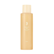 NUMBUZIN No.3 Super Glowing Essence Toner 潤碧之茵 No.3 超级亮采爽肤水 300ml For Discount