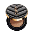 [Pre-Order] Yves Saint Laurent Le Cushion Encre De Peau Cushion Foundation N SPF23 PA++ (15) [预售] 圣罗兰 高定皮气垫 SPF23 PA++ (15) Cheap