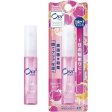 Sunset Ora2 Mouth Spray (Citrus Peach)  皓乐齿 净澈气息口腔喷雾(沁香蜜桃) 6ml on Sale