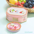 [Pre-Order] MATSUKAZEYA X Mofusand Gummy Chocolate Assortment Can 12pcs box [预售] 日本松風屋 X 鲨鱼猫软糖巧克力什锦罐 12枚 盒 For Sale