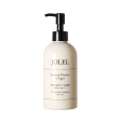 JOLEL Smooth Protect UV Gel SPF50+PA++++ 日本院线JOLEL 身体防晒霜 250g For Discount