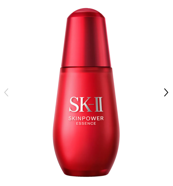 SK-II Skinpower Essence 50ml  SK-II 赋能焕采精华露 For Sale