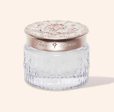 Flower Knows Little Angel Dewy Hydrating Primer Hot on Sale