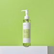 iUNIK Centella Green Fresh Cleansing Oil 200ml Online Hot Sale