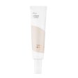 Isntree Tw-Real Eye Cream 30ml Supply