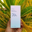 [ANUA] Peach 70% Niacinamide Serum Fashion