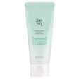 Beauty of Joseon Green Plum Refreshing Cleanser 100ml For Discount