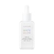 S. NATURE White Glow Ampoule 韩国S. NATURE 白光美白安瓶 50ml Fashion