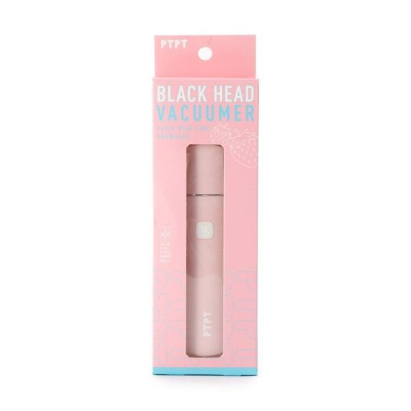 COGIT PTPT Blackhead Vacuumer 蔻吉特 PTPT去黑头神器 Online Sale