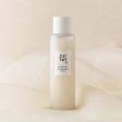 Beauty of Joseon Glow Replenishing Rice Milk 150ml Cheap