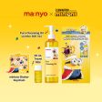 MANYO Pure Cleansing Oil 300ml (+25ml & Minions Keychain) For Sale