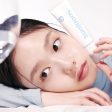 Etude House Soon Jung 2x Barrier Intensive Cream 60ml Online now