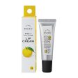 Biken Yuzu Lip Cream 7g on Sale