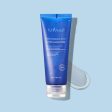 Isntree Hyaluronic Acid Water Sleeping Mask 100ml Cheap