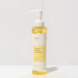 iUNIK Calendula Complete Cleansing Oil 200ml Online