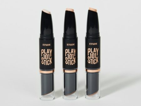 Etude House Play 101 Stick Contour on Sale