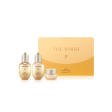 [Pre-Order] THE HISTORY OF WHOO Bichup Treatment Essence Special Set 130ml (Gift Included) [提前预定] 韩国后 秘帖循环纯净加量礼盒 130ml (附赠品) For Discount