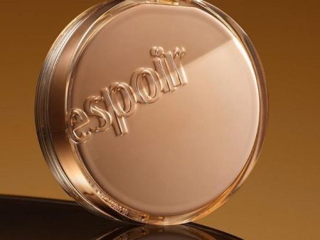 Espoir Tailor Be Glow Cushion New Class(3 Shades) Online Hot Sale