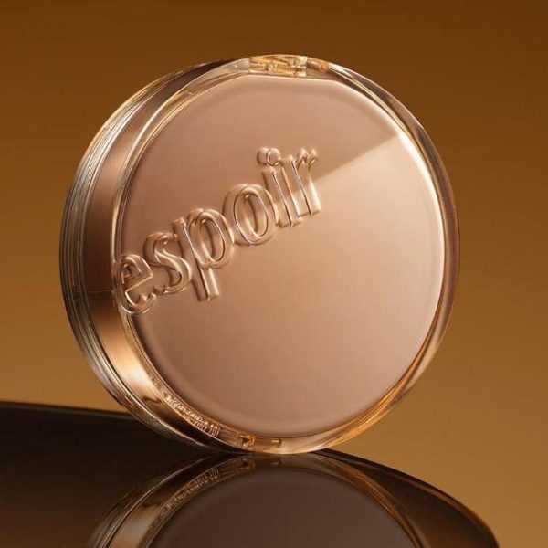 Espoir Tailor Be Glow Cushion New Class(3 Shades) Online Hot Sale